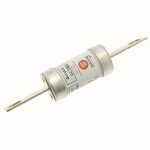 EATON 20A 660VAC / 460V DC         TBC20 