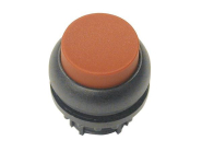 EATON M22S-DRH-R Drucktaste hoch  216668 