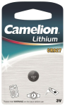 Camelion Knopfzelle Lithium  CR927 / BP1 