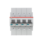 ABB Hochleis              S804S-UCB125-R 