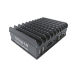 ABB EisEdge 5.0 m.PS       AM-EIS-400-50 