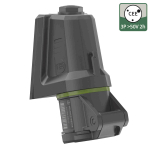 Walther CEE NEO               FW110302SK 