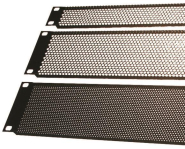 Schweitzer ZAB 4014 19z Frontplatte 