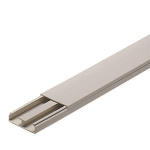 Gewiss Leitungsfuehrungskanal    NP41056 