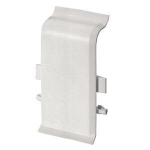 GEWI NP42 SLK 70x20 Kupplung     NP42120 