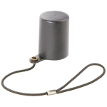 LAPP EPIC POWERLOCK SCHUTZKAPPE D6 (1) 