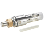 Lapp EPIC    EPIC POWERLOCK QP S M12 (1) 