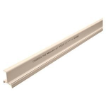 GEWISS FB/HS Trennschiene 60mm   NP52293 