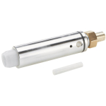 Lapp EPIC    EPIC POWERLOCK SP S M12 (1) 