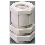 GEWISS Kabelverschraubungen      GW52004 