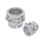 LAPP SKINDICHT SH PG 29         52000890 