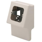 GEWISS SLK/SLTK 70x20            NP42819 