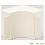 GEWISS FB-Inneneck 60x100        NP50087 