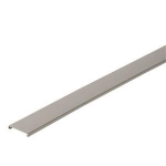 GEWISS VKD OT 75mm Oberteil      NP48263 