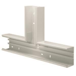 GEWISS NP52 BR Brüstungskanal    NP52230 