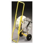 GEWISS Fahrgestell f.Q-DIN 14/20 GW68432 