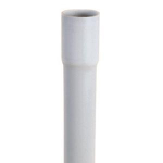 GEWISS Rohr LG RK15 20-3MT       DX27720 