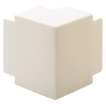 GEWISS FB-Ausseneck 60x100 RAL   NP50045 