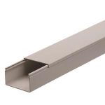 GEWISS NP44 NF Installations-    NP44027 