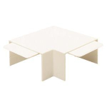 GEWISS FB-Flachwinkel 60x100 RAL NP50129 