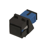 Rutenbeck KMK-SC OS2  KMK-SC OS2 blau sw 