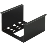 Bachmann CABLE RETRACTOR         930.500 