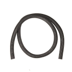 Bachmann Automatic Wrap schwarz  930.901 