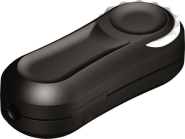 Bachmann Schnur-Zwischendimmer   924.340 