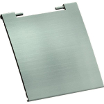 Bachmann KAPSA Deckel XXS        927.500 