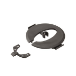 Bachmann Easy-Cover-Premium      930.165 