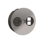 Bachmann TWIST 1S 2P 1xCH T13    931.009 