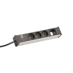 Bachmann Universal 3xUTE 1xABD  922.0231 