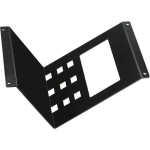 Bachmann CABLE RETRACTOR         930.503 