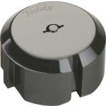 Bachmann TEDDY-Einsatz schwarz   924.101 