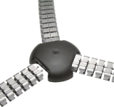 Bachmann Kabelschlange           930.034 