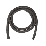 Bachmann Automatic Wrap schwarz  930.902 