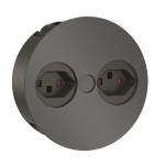 Bachmann Tisch                   931.008 