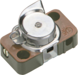 Bachmann Zugschalter Serie 3746  924.154 