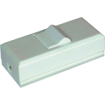 Bachmann Schnur-Zwischendimmer   924.084 