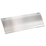 Bachmann KAPSA S Deckel          927.100 