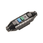 Bachmann Personenschutzschalter  919.189 