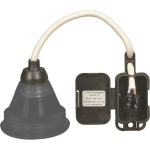 Bachmann Silikon-                924.355 