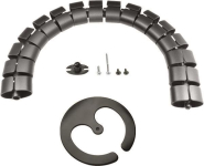 Bachmann Kabelschlange Premium   930.049 