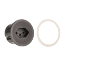 Bachmann PIX 1xCH T13 0,2m GST18 926.004 