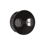 Bachmann TWIST 1xUTE 2xKeystone  931.134 