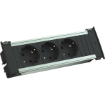 Bachmann KAPSA 3xSchuko 0,2m     927.050 