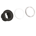 Bachmann PIX 1xABD               926.010 