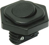 Bachmann Wippenschalter s/s      924.132 