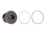 Bachmann PIX 1xCH T13 2,0 m      926.005 