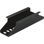 Bachmann CABLE RETRACTOR         930.502 